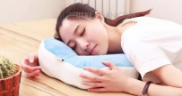 如何改善睡眠质量