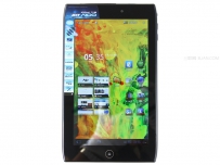 宏Acer ICONIA Tab A100能升级安卓4.0吗