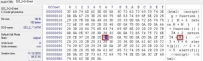 如何用JavaScript实现2+2=5？