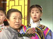 潘虹长发 6个演老妈的演员年轻时颜值“恶母”潘虹美最反转