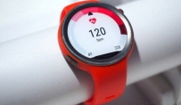 moto360运动版多少钱