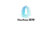 一套完整的企业vi设计都包括什么内容？