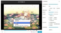 bilibili视频出现绿屏/红屏/黑屏如何解决？