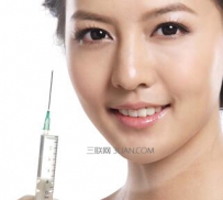 玻尿酸能补水吗