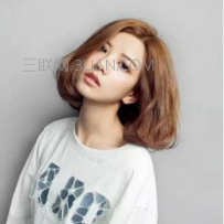 美发和理发有什么区别吗