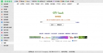 网页框架数据搜索让数据搜索更简单data.chongbuluo.com