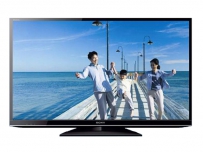 索尼EX430支持数码相框吗