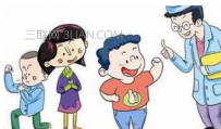 口吃的原因是什么