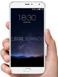 手机图标移不动怎么办