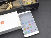 小米MAX2手机值得买吗？全面体验评测