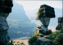 玩游戏选显卡a卡和n卡