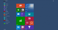 Win10平板模式怎么用