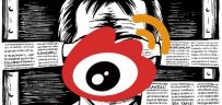 做微博营销的，你的打开方式对了吗？