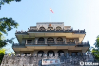 炎帝三世孙——越南与中国两千年的恩怨情仇