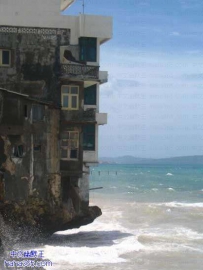 这才是海景房
