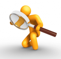 2016年百度披露网站友好度评判标准有哪些？