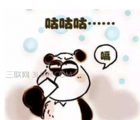 打嗝什么原因