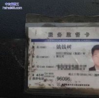 爸妈对你的期望很高