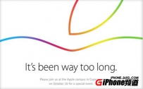 iPad Air2的发售价格是多少？