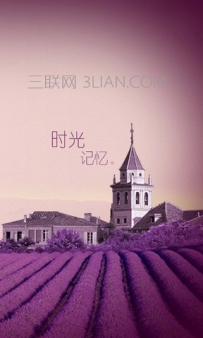 手机的隐藏功能怎么开