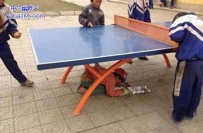 学霸就是这样练成的