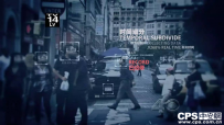 天地人脸破获某地重大案件
