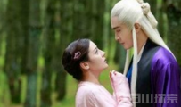 凤九和东华结局是什么？揭秘三生三世枕上书结局