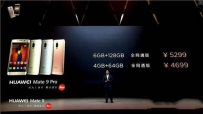 Chrome浏览器界面怎么缩放