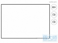 揭秘Windows 8中的隐藏功能
