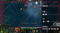 火猫TV怎么屏蔽礼物