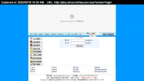 xibianshu.rar\德军源码超市\溪边树文化青岛溪边树文化交流中心网上书店后台管理