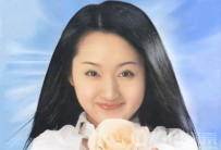 杨钰莹要结婚了，新郎竟是他
