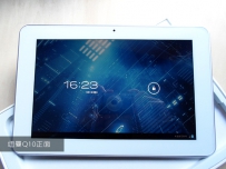 纽曼Q10怎么样