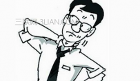 中医如何治疗落枕