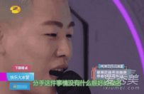 李维嘉和龙丹妮 李维嘉与女友分手内幕原因