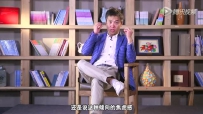 色情业有多厉害？每秒2.8万人上成人网站
