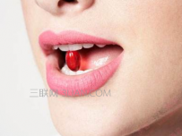 拔智齿疼不疼