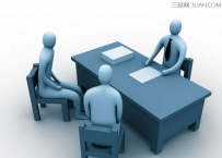 面试技巧、注意事项、实战经验大全
