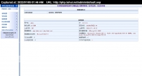 hnxlzx.rar\心理咨询师培训中心网站河南威拓科技有限公司\德军源码超市