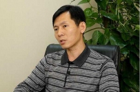 朗姿定位 回归产品初心才能触动消费者