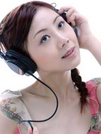 排毒瘦身常识：皮肤健康再动力/图