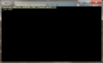 如何使用u大师u盘启动盘制作工具win7pe工具箱？