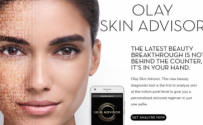 Olay Skin Advisor APP如何操作