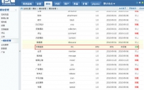 PHPCMS v9 教程：模块管理与全站搜索