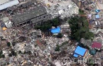 汶川地震灵异事件震惊亿万国人