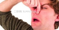 放屁多是什么病的征兆