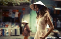 美女脸部黄金比例公式