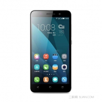 4g手机只有2g信号怎么回事