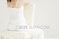 白带异常有什么症状