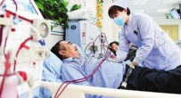 什么情况下需要透析